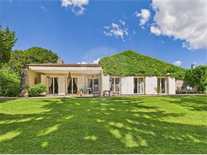 maison de maitre à la vente -   16100  COGNAC, surface 462 m2 vente maison de maitre - UBI478666706